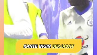 Kenapa pemain ini GAK PUNYA HATERS?