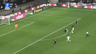 #realmadrid  #futbol #liga1 #liga1indonesia #ligainggris #pssi 16