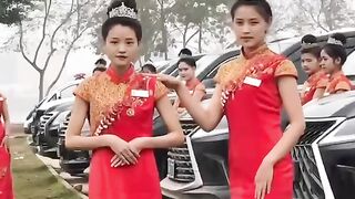 缅甸赌场金海娱乐平台