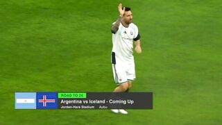 Argentina-vs-Iceland-Full-Game-Highlight