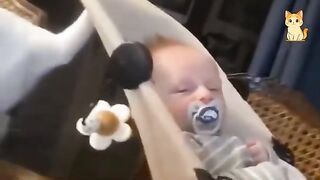 Try Not To Laugh 6
