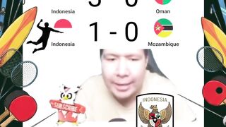 Definisi sesungguhnya dari bosan menang