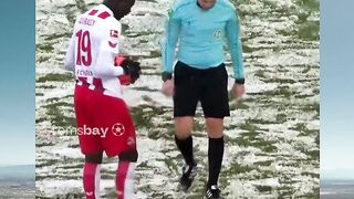 Kalian wajib nonton sampai akhir! ????