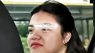 NIKO KENA GORENG NETIZEN