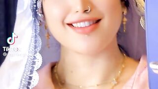 Cute Girl 95