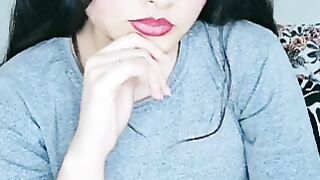 beabeautiful vairal girls Shahnaz Bangladeshi Tango open live show