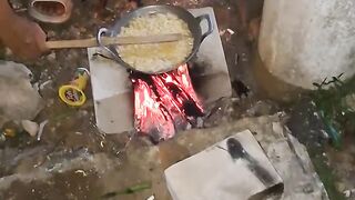 funny video 732