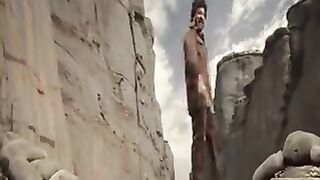 Drivers Ed 2026 Hindi-(Unofficial)-Dubbed-Movie