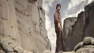 Couples Weekend (2025)-Hindi-(Unofficial)-Dubbed-Movie