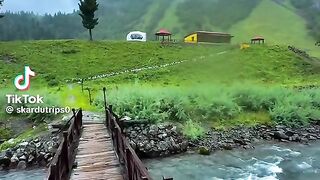 Beautiful Place 38