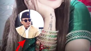 Priti Paswan's new viral video
