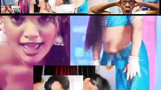 Priti Paswan Viral Video 3