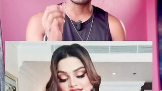 Top 10 Priti Paswan Viral Videos 2026 - Kand Special