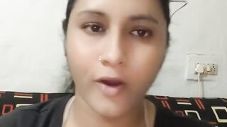 Preeti Paswan mms Video Kand