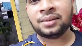 Priti paswan ke new video viral Leaked clip x