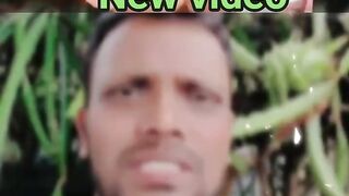 ????????????????????????S ♥ priti paswan Viral Video On Social Media! X