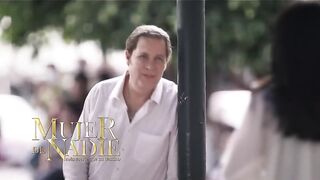 07. Mujer de Nadie