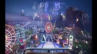 Krampus in Space 2026-Hindi-(Unofficial)-Dubbed-Movie