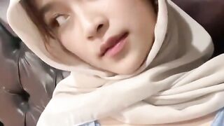 Umay tiktok update new