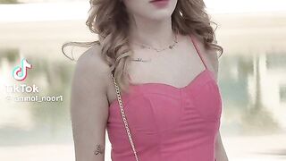 Beautiful Girl 198