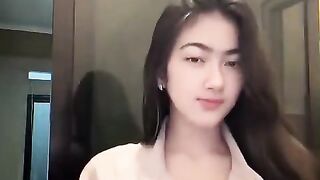 Video Senin Pagii Viral Terbaru ???? Syakirah, Umay Tiktok, Cut Salwa full cek bio