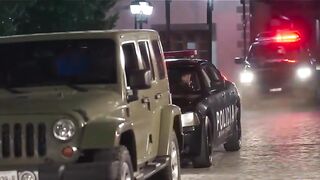 10. Mujer de Nadie