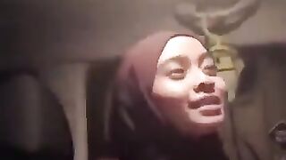 #tudung #awekmelayu #melayutudung