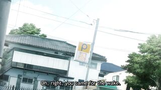 Kanojo, Okarishimasu 5th Season Episodes 10