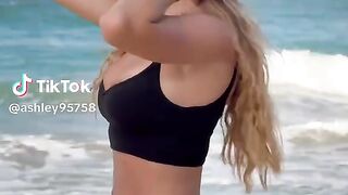 So Hot Girl 61