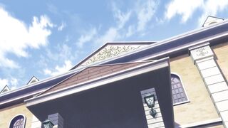 Nigashita Sakana wa Ookikatta ga Tsuriageta Sakana ga Ookisugita Ken Always a Catch! Episodes 11