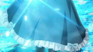 Saikyou no Ousama, Nidome no Jinsei wa Nani o Suru? Season 2 Episodes 11
