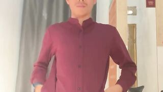 adu kenapa ini