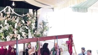 penantang  Desa wkwk
