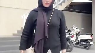 Cut salwa full pack bukan rekaman dari hp