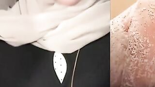 selebgram cut salwa