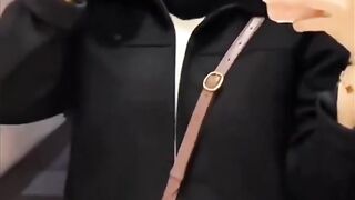 cut salwa yang lagi viral di TikTok