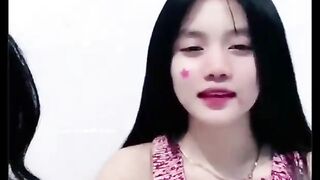 saat cewee liveee