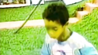 Sebelum era Messi & Ronaldo, Ronaldinho adalah ikon sepak bola dunia