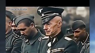 Erwin Rommel