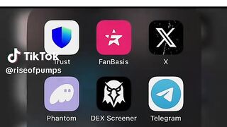 Where Can I Find A Reputable USDT Recovery Expert Online? Cryptocurrency Recovery Solutions for Lost, Stolen, and Missing Bitcoin