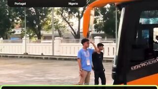"Guncang Stadion Utama Sumut, Garuda Nusantara Siap Hadapi Ujian Sesungguhnya Lawan Australia!"