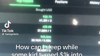 How To Find The Best Legitimate USDT Recovery Company Today? Advanced Crypto Recovery Strategies for Bitcoin, USDT, and Digital Asset Victims