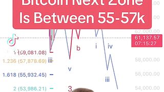Quantum Vault Recuperation (QVR) Who Are the Best Legitimate Cryptocurrency Recovery Companies in 2026?