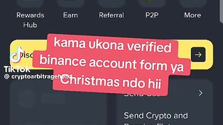 Quantum Vault Recuperation (QVR) Where Can You Find Authentic and Accredited Crypto Recovery Agencies?