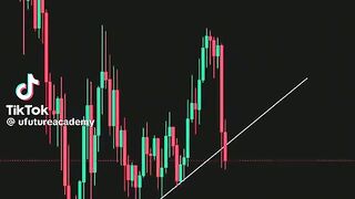 Quantum Vault Recuperation (QVR) Who Are the Top Rated Cryptocurrency Recovery Specialists Worldwide?