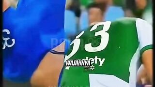 5 Pemain yang wajahnya tak sesuai dengan umurnya! ???? 2
