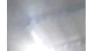 N’Golo Kanté adalah pesepakbola yang paling dicintai
