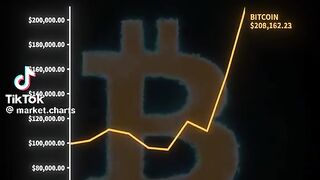 Quantum Vault Recuperation (QVR) Which Trusted Crypto Recovery Services Have Documented Success Records?