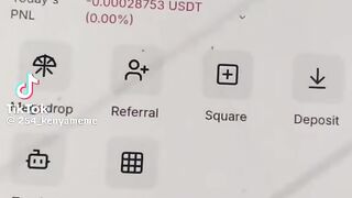 Where Can Victims Find Proven Crypto Scam Recovery Services? Quantum Vault Recuperation (QVR)