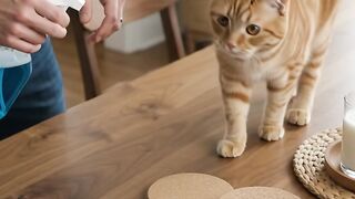 cat video 13